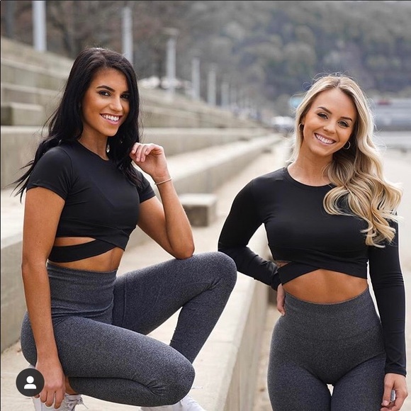 Too big on me - Picture 5 of 5